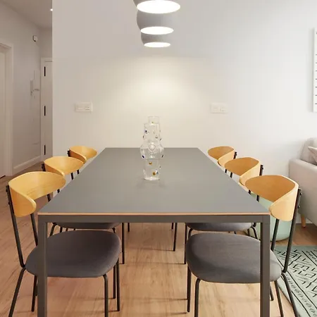Mayor 3 By Feelfree Casa vacanze