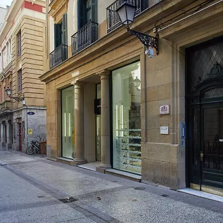 Casa vacanze Mayor 3 By Feelfree *