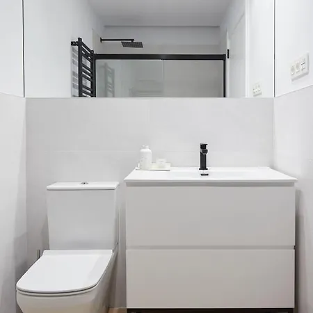 Mayor 3 By Feelfree Casa vacanze *