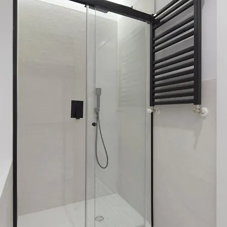 Mayor 3 By Feelfree Casa vacanze