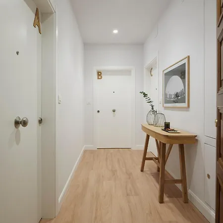 Mayor 3 By Feelfree *